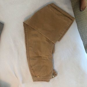 St John Sport Jeans.